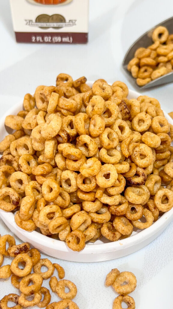  IMG_9001_jpg-576x1024 Hot Buttered Rum Cheerios  