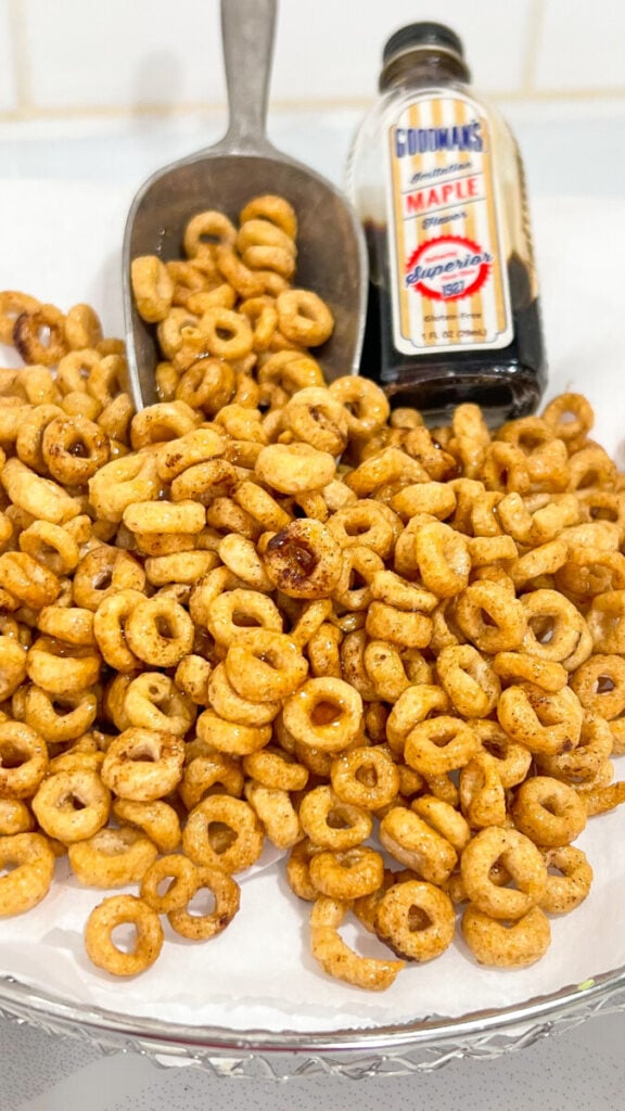 IMG_9009_jpg-576x1024 Hot Buttered Maple Cheerios  