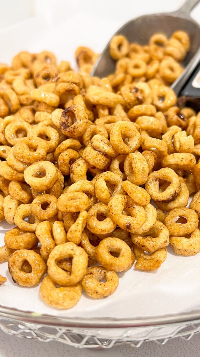  IMG_9026_jpg Hot Buttered Maple Cheerios  