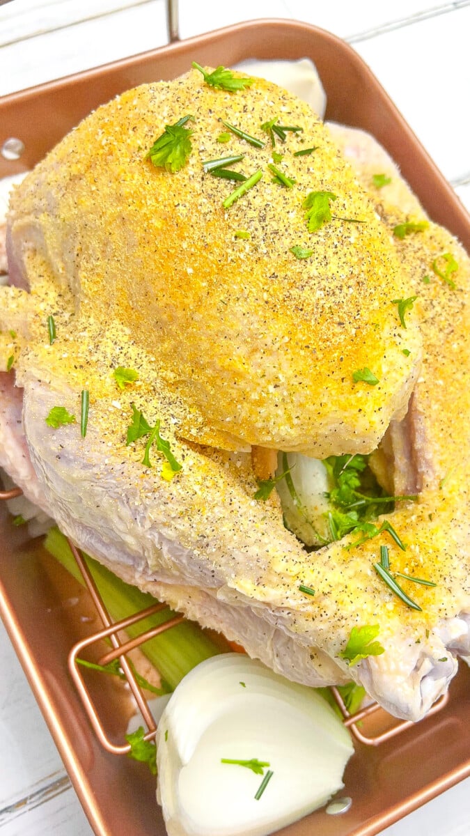  IMG_9149_jpg Meat Temperature Chart  