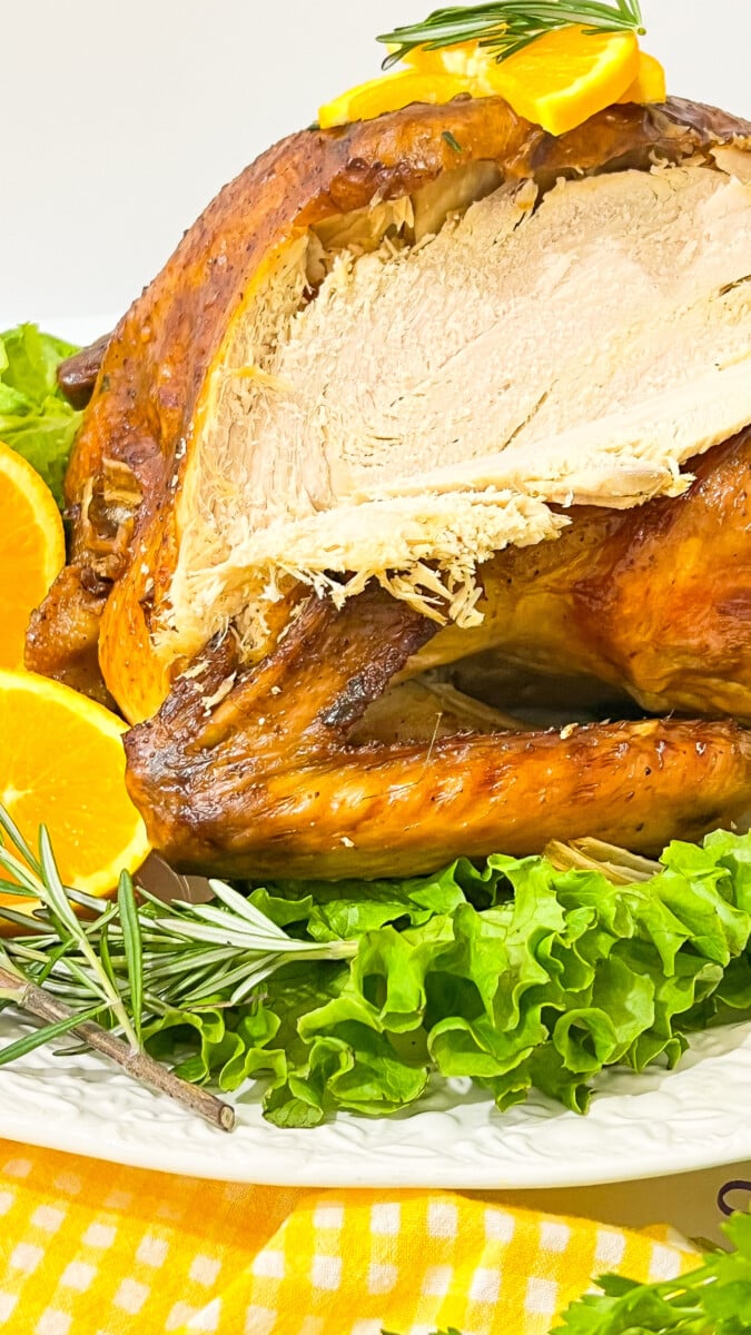  IMG_9756_jpg Citrus Herb Roasted Turkey  