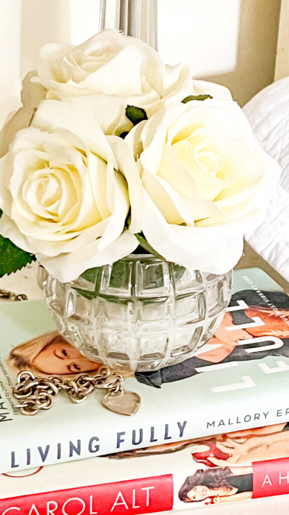 IMG_9885_jpg-576x1024 16 Years and Thousands of Recipes