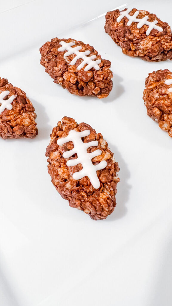  IMG_0029_jpg-576x1024 Football Rice Krispy Treats  