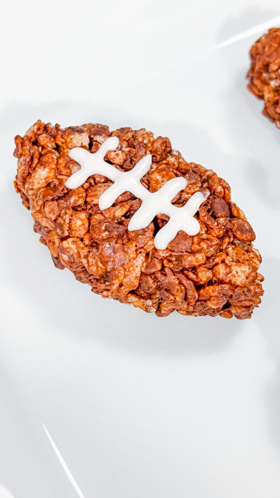  IMG_0033_jpg-576x1024 Football Rice Krispy Treats  