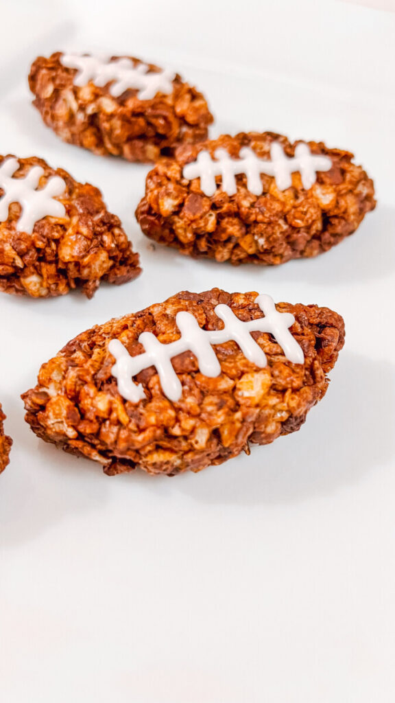  IMG_0048_jpg-576x1024 Football Rice Krispy Treats  