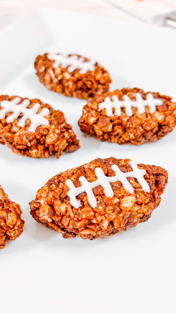  IMG_0050_jpg-576x1024 Football Rice Krispy Treats  