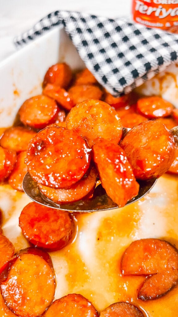  IMG_0348_jpg-576x1024 Honey Teriyaki Kielbasa Bites  