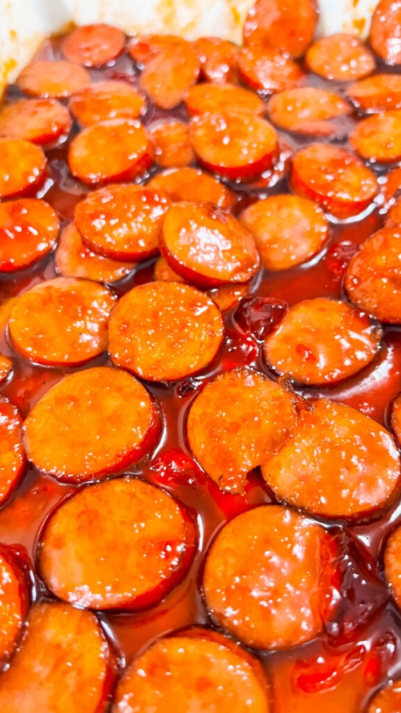 IMG_0373_jpg-576x1024 Grape Jelly Kielbasa