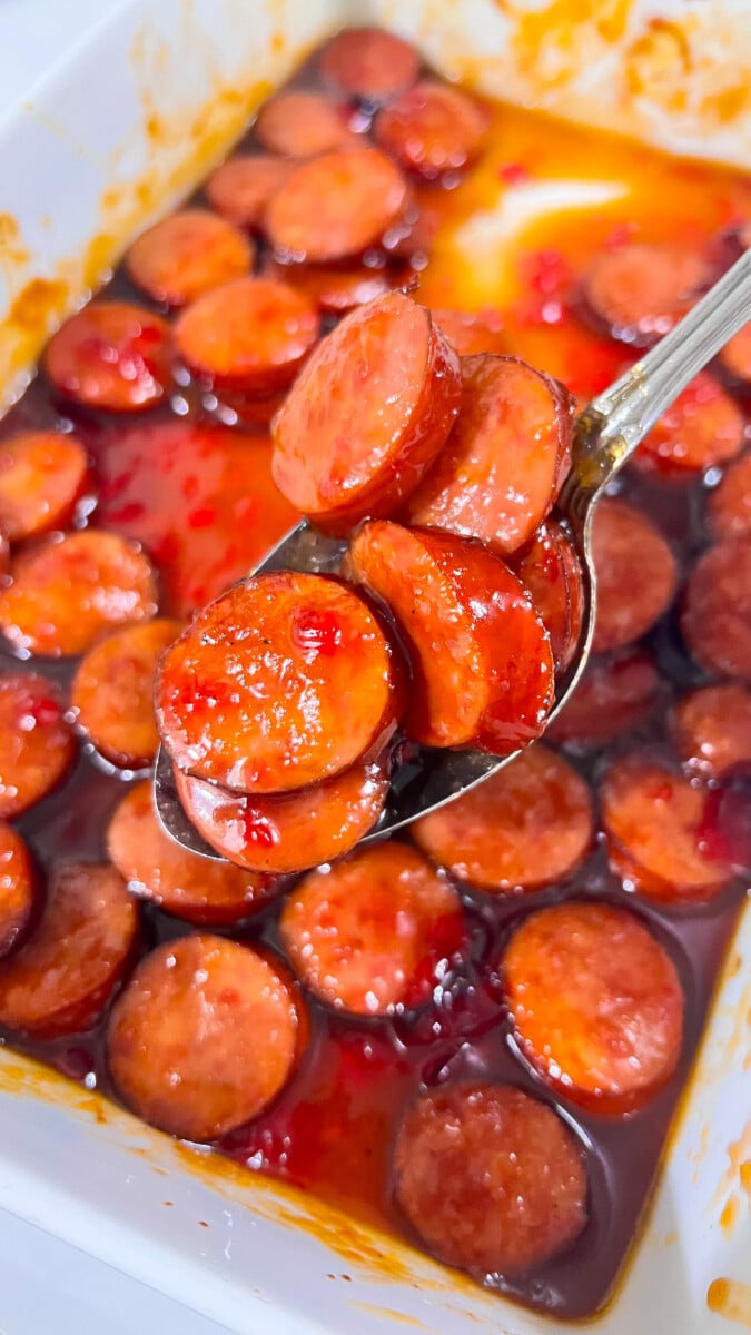  IMG_0392_jpg-1 Grape Jelly Kielbasa  