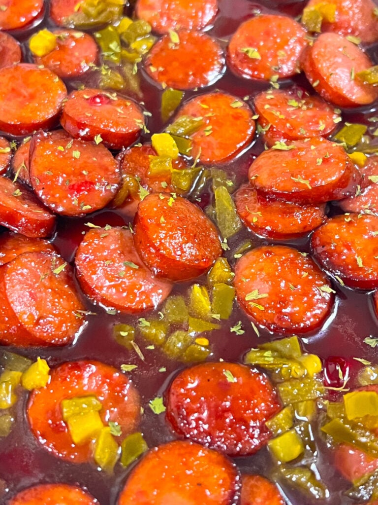  IMG_0407-768x1024 Kielbasa Recipes  