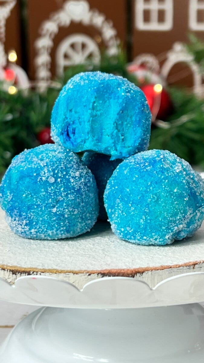  IMG_1959_jpg Blueberry Truffles  