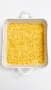  IMG_3443_jpg-169x300 Fruit Loops Lush Dessert  