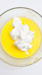  IMG_3473_jpg-169x300 Fruit Loops Lush Dessert  