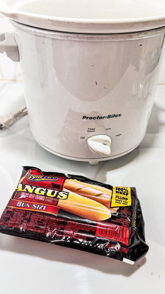  IMG_4317_jpg-576x1024 How to Cook Hot Dogs in the Crock Pot  