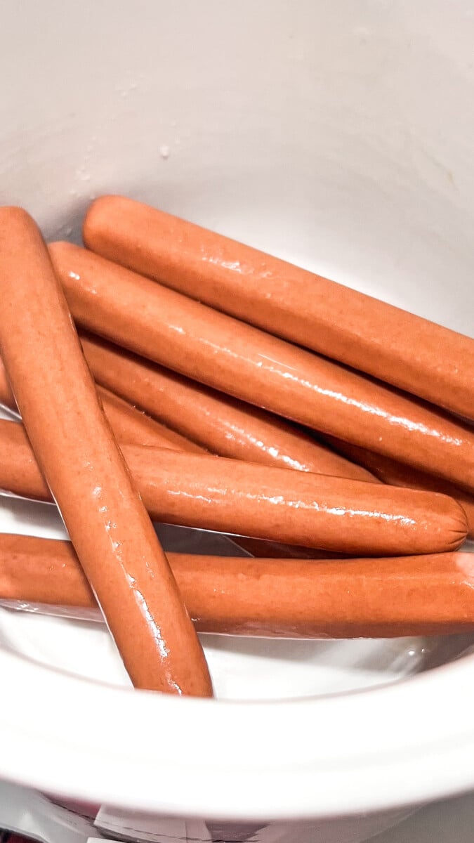  IMG_4323_jpg How to Cook Hot Dogs in the Crock Pot  