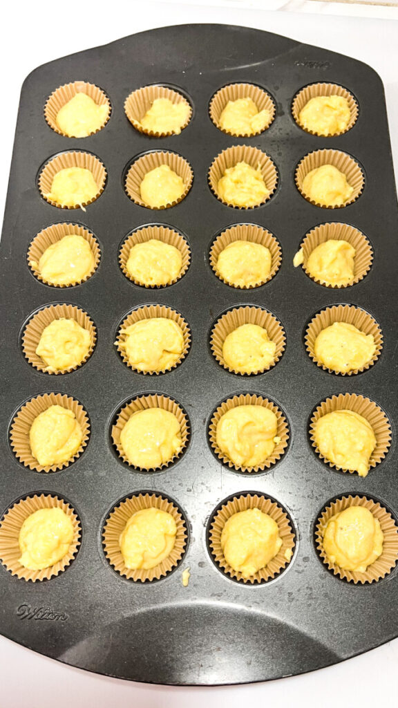  IMG_4334_jpg-576x1024 Easy Corn Dog Bites  