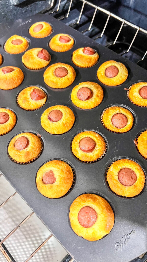  IMG_4357_jpg-576x1024 Easy Corn Dog Bites  