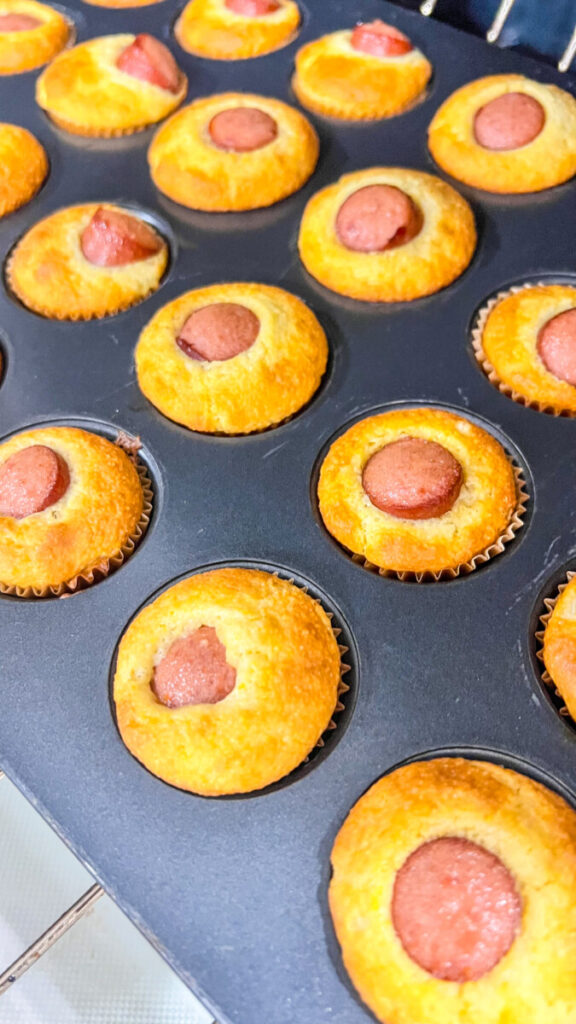  IMG_4359_jpg-576x1024 Easy Corn Dog Bites  