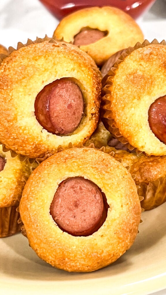  IMG_4440_jpg-576x1024 Appetizers  