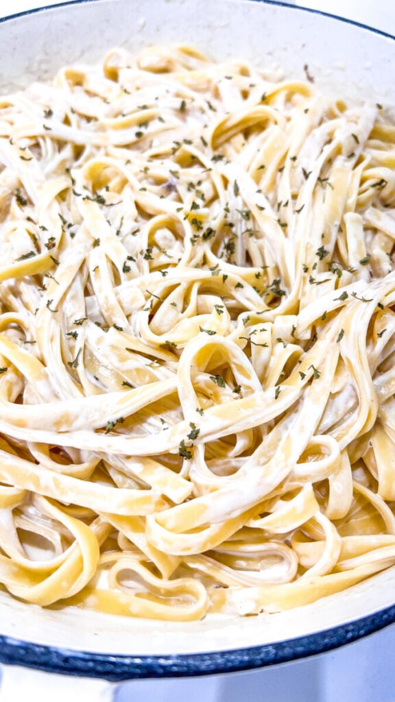 IMG_4595_jpg-576x1024 Cream Cheese Pasta