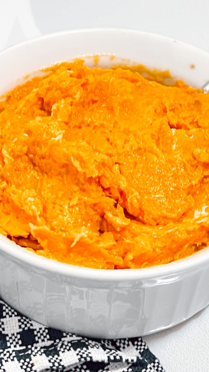  IMG_4819_jpg-1 Whipped Sweet Potatoes Recipe  