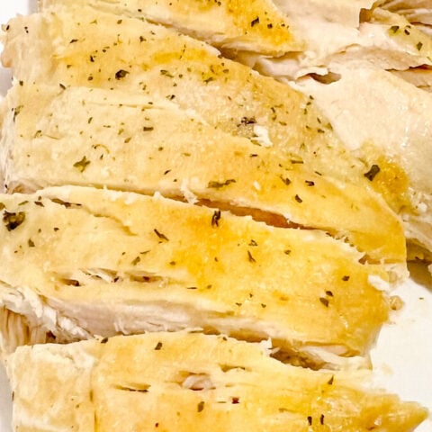  IMG_5030_jpg-1-480x480 Easy Oven-Baked Chicken Breast  