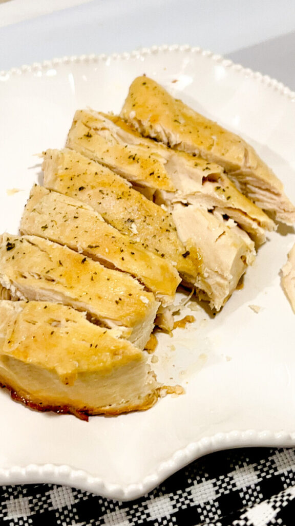 IMG_5037_jpg-576x1024 Easy Oven-Baked Chicken Breast