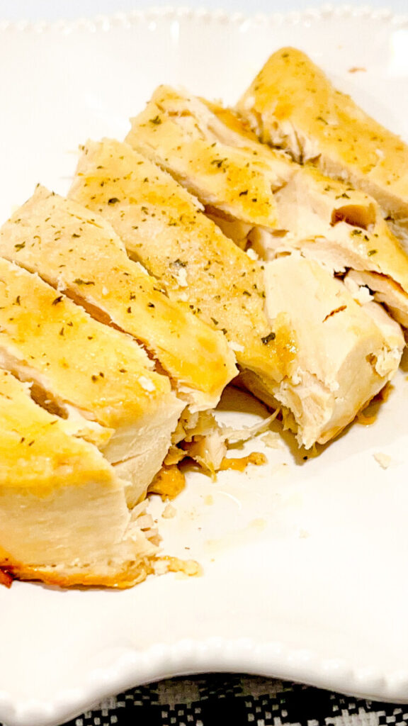 IMG_5045_jpg-576x1024 Easy Oven-Baked Chicken Breast