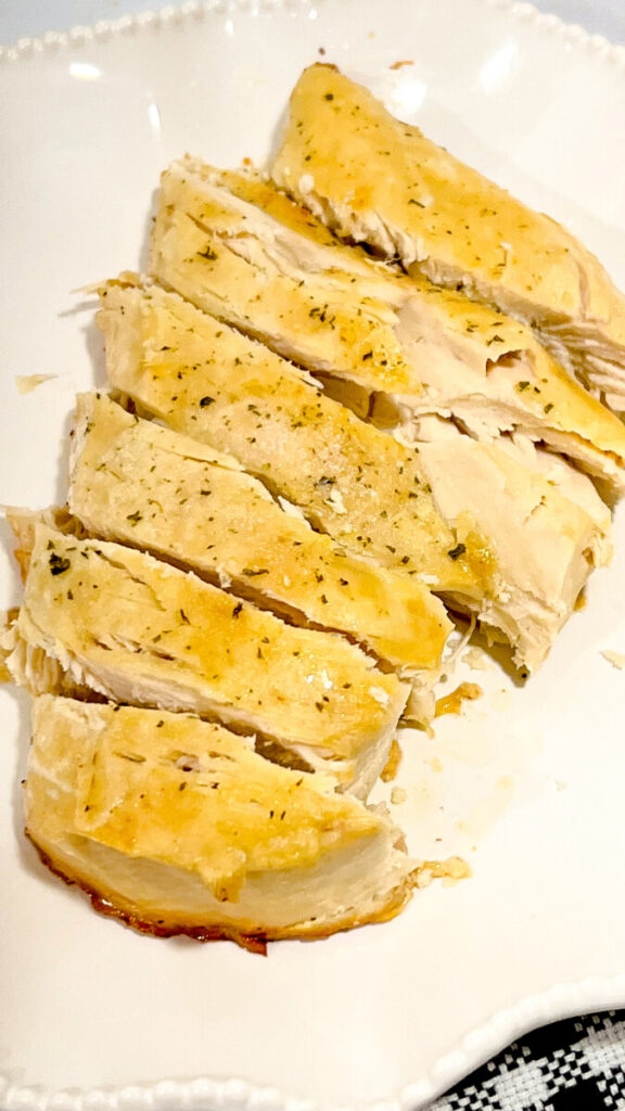 IMG_5048_jpg-576x1024 Easy Oven-Baked Chicken Breast