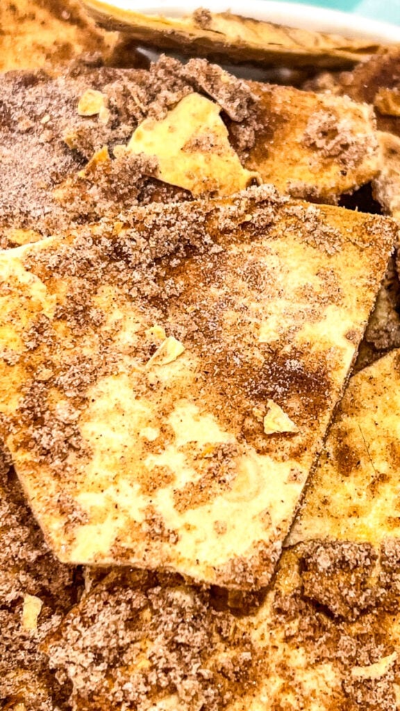 IMG_5204_jpg-576x1024 Baked Cinnamon Sugar Tortilla Chips