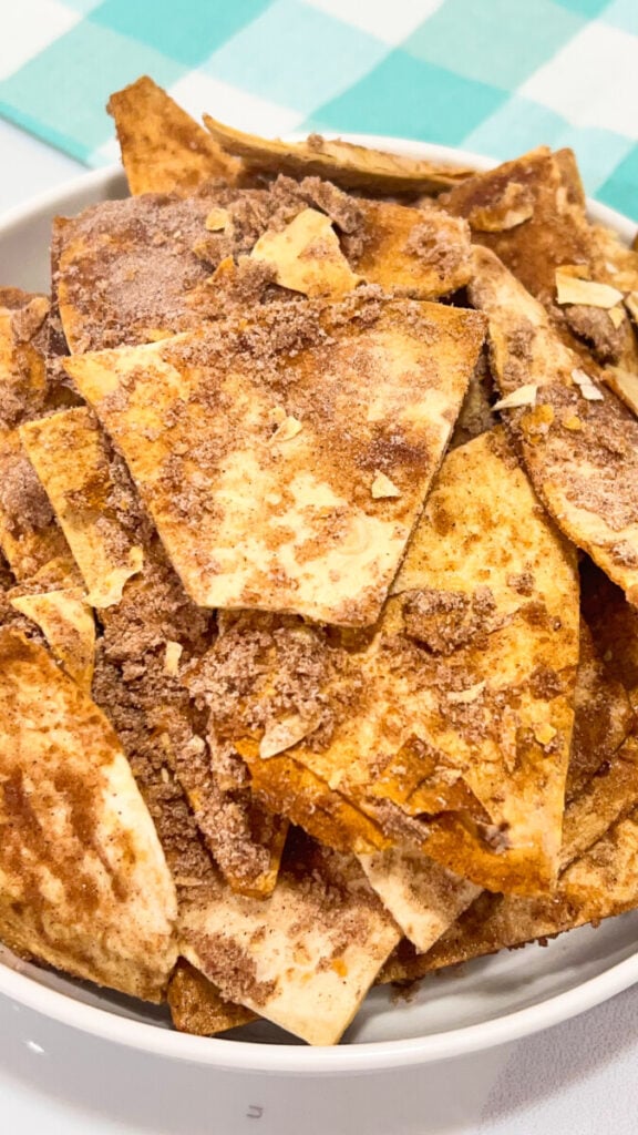 IMG_5206_jpg-576x1024 Baked Cinnamon Sugar Tortilla Chips
