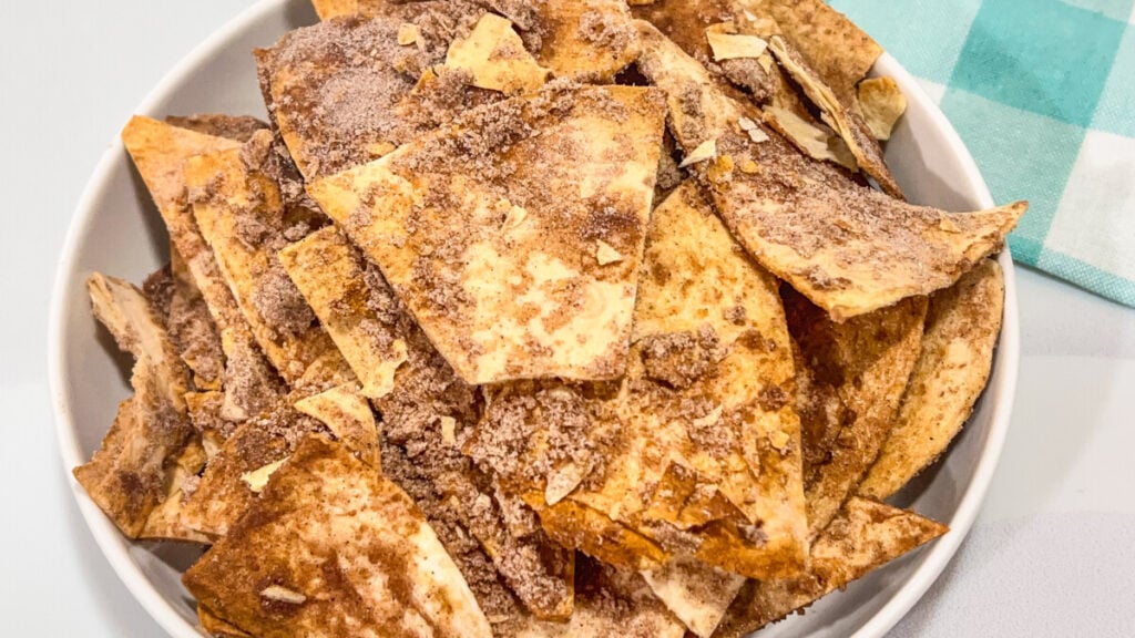 IMG_5209_jpg-1024x576 Baked Cinnamon Sugar Tortilla Chips