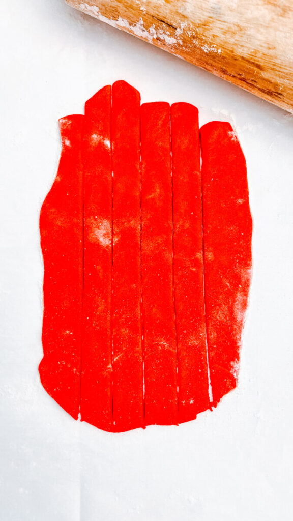  IMG_5493_jpg-576x1024 Chocolate Pudding Peppermint Cookie Shots  