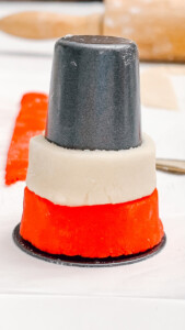  IMG_5496_jpg-169x300 Chocolate Pudding Peppermint Cookie Shots  