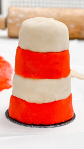  IMG_5497_jpg-169x300 Chocolate Pudding Peppermint Cookie Shots  