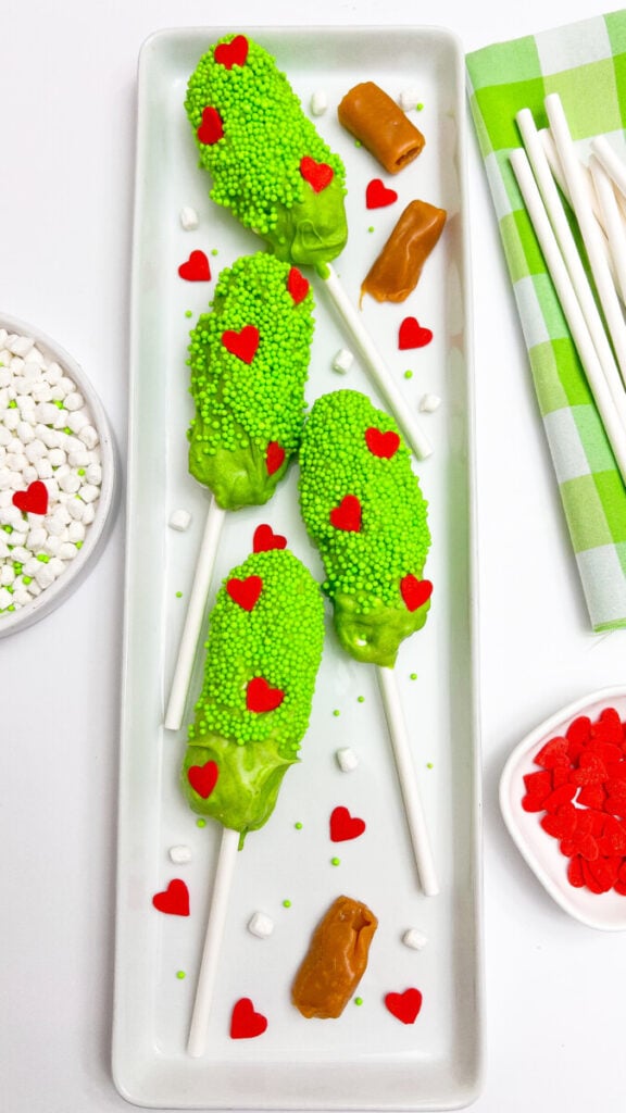 IMG_5561_jpg-576x1024 Grinch Caramel Hot Cocoa Dippers