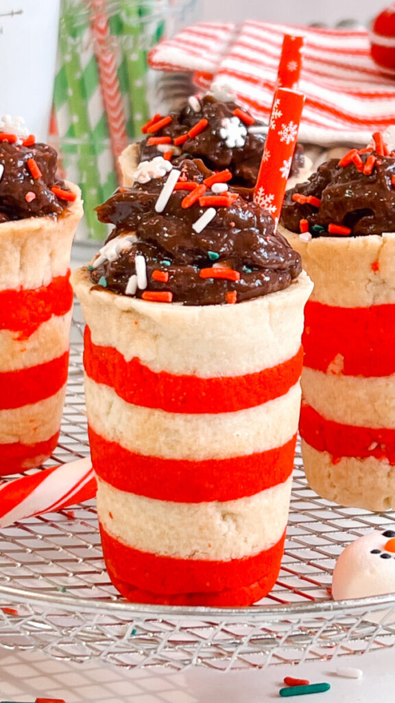  IMG_5642_jpg-576x1024 Chocolate Pudding Peppermint Cookie Shots  