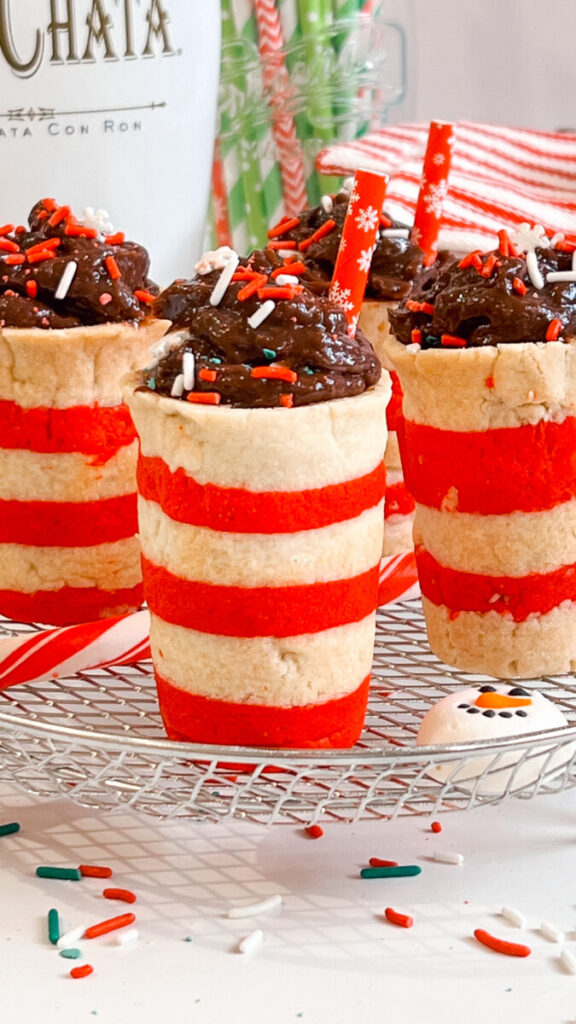  IMG_5653_jpg-576x1024 Chocolate Pudding Peppermint Cookie Shots  