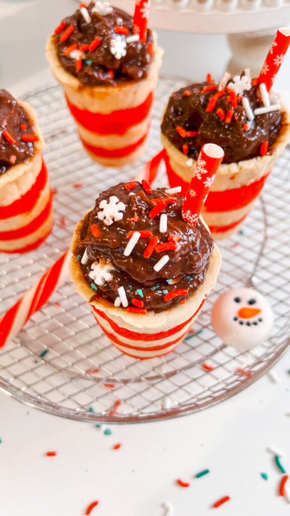  IMG_5661_jpg-576x1024 Chocolate Pudding Peppermint Cookie Shots  