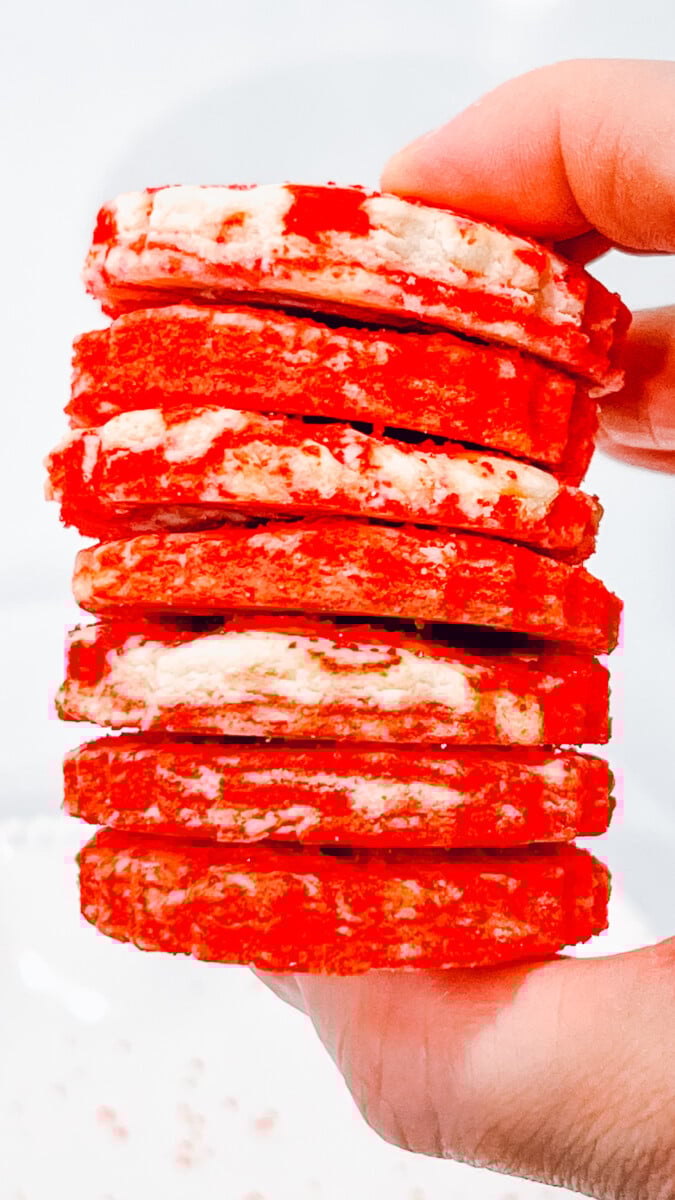  IMG_5757_jpg-1 Red Velvet Shortbread Cookies  