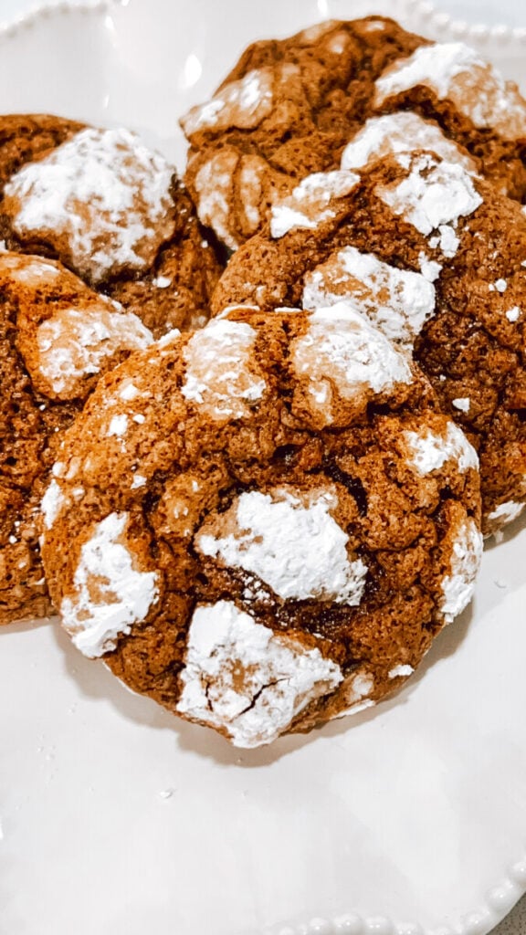 IMG_5781_jpg-1-576x1024 Chocolate Crinkle Cookies