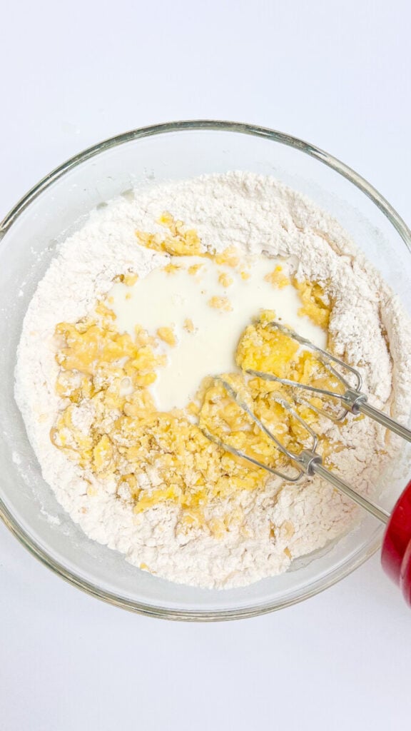  IMG_5913_jpg-576x1024 Mini Grinch Bundt Cakes  