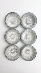  IMG_5921_jpg-169x300 Mini Grinch Bundt Cakes  