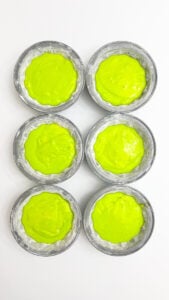  IMG_5935_jpg-169x300 Mini Grinch Bundt Cakes  