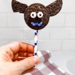  IMG_6357_jpg-150x150 Halloween collage cookies  