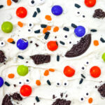  IMG_6408_jpg-150x150 Halloween collage cookies  