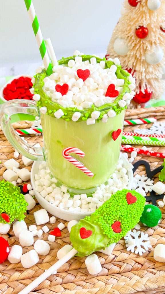 IMG_6515_jpg-576x1024 Grinch Caramel Hot Cocoa Dippers