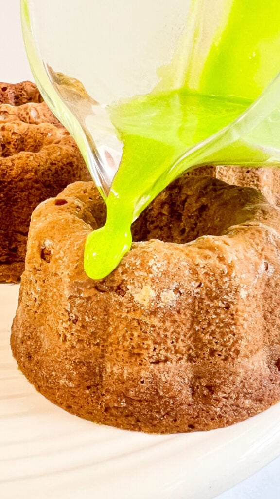  IMG_6527_jpg-576x1024 Mini Grinch Bundt Cakes  