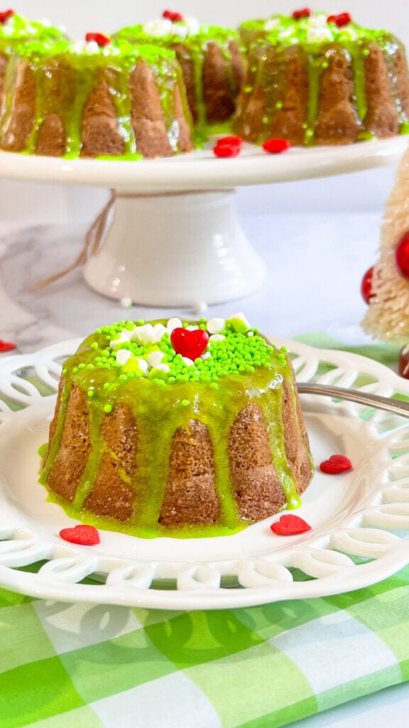  IMG_6550_jpg-576x1024 Mini Grinch Bundt Cakes  