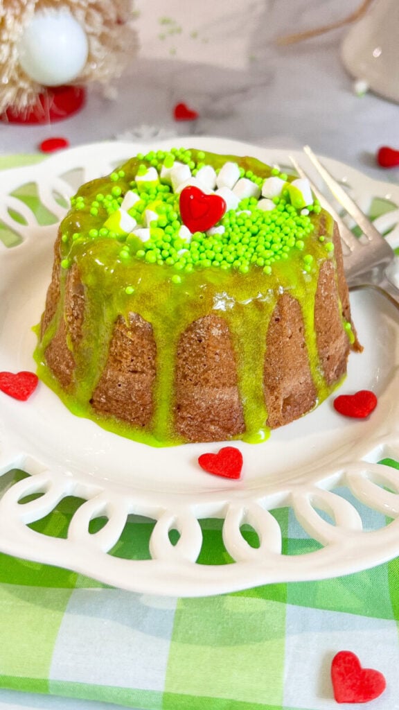  IMG_6559_jpg-576x1024 Mini Grinch Bundt Cakes  